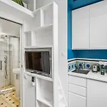 Lavie Maison Little Studio