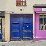 Lavie Maison Little Studio