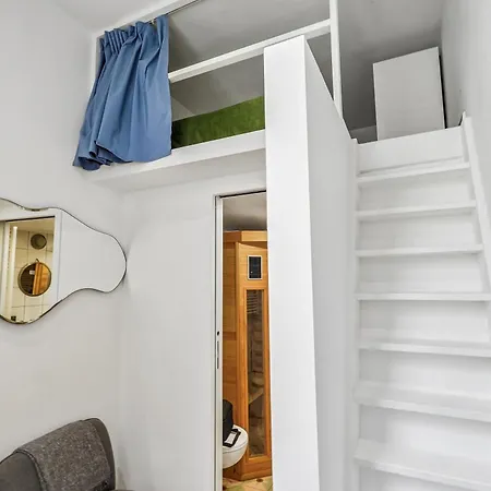 Lavie Maison Little Paris